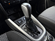 Suzuki Vitara GL+, 2016 года, пробег 146209 км
