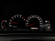 Toyota Corolla, 2006 года, пробег 256280 км