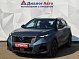 GAC GS3 GB-R, 2024 года, пробег 30373 км