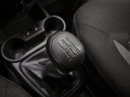 Lada (ВАЗ) Granta Comfort'23 Light, 2023 года, пробег 82698 км