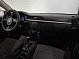 Kia Rio Comfort, 2019 года, пробег 100056 км