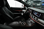 Mercedes-Benz E-Класс E 200 Business, 2019 года, пробег 67000 км