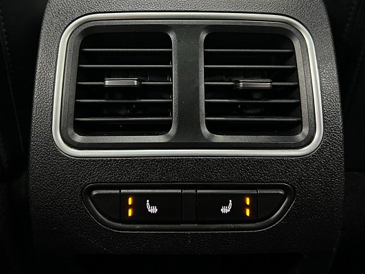 Haval F7 Premium, 2023 года, пробег 30000 км
