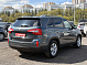 Kia Sorento Prestige, 2013 года, пробег 178865 км