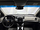 Chevrolet Cruze LS, 2014 года, пробег 240002 км