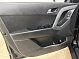 Hyundai Creta Comfort, 2016 года, пробег 187765 км