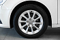Audi A3, 2014 года, пробег 217000 км