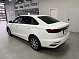 Geely Emgrand Comfort, 2023 года, пробег 44000 км