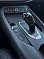 Haval F7x Tech Plus, 2023 года, пробег 29600 км