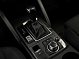 Mazda CX-5 Active+, 2016 года, пробег 169230 км