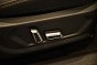 Haval Jolion Техно +, красный
