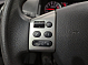 Nissan Note Luxury, 2013 года, пробег 103368 км