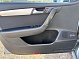 Volkswagen Passat Trendline, 2014 года, пробег 255023 км