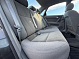 Daewoo Gentra Optimum Plus, 2013 года, пробег 141411 км