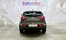 Kia Sportage Luxe, 2013 года, пробег 168800 км