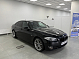 BMW 5 серии 530d Luxury, 2012 года, пробег 356780 км