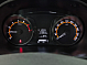 Lada (ВАЗ) Granta Classic Optima, 2021 года, пробег 97290 км
