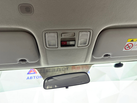 Hyundai Solaris Comfort, 2017 года, пробег 159000 км