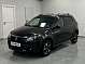 Renault Sandero, 2013 года, пробег 139958 км