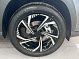 Geely Cityray Комфорт, серый