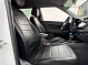 Hyundai Creta Comfort, 2021 года, пробег 109580 км