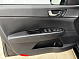 Kia Optima Prestige, 2017 года, пробег 95548 км