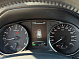 Nissan Qashqai XE, 2017 года, пробег 121700 км