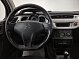 Citroen C3 Tendance, 2011 года, пробег 166479 км