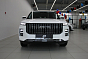 Jaecoo J7 Limited Edition, белый