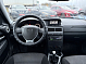 Lada (ВАЗ) Priora, 2014 года, пробег 147499 км