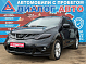 Nissan Murano SE+, 2012 года, пробег 257140 км
