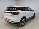 Chery Tiggo 7 Pro Prestige, 2021 года, пробег 139910 км