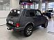 Lada (ВАЗ) 2121 (4x4), 2020 года, пробег 40829 км