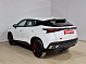 Omoda C5 Active, 2023 года, пробег 16454 км