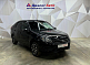 Lada (ВАЗ) Granta, 2022 года, пробег 51310 км
