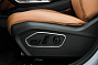 BAIC X75 Luxury, 2024 года, пробег 37000 км