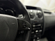 Renault Duster Life, 2016 года, пробег 155882 км