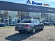 Mitsubishi Lancer, 2006 года, пробег 333215 км
