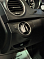 Mercedes-Benz C-Класс, 2013 года, пробег 232756 км