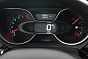 Renault Kaptur, 2020 года, пробег 59425 км