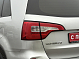 Kia Sorento Prestige, 2013 года, пробег 228146 км