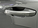 Changan CS55 Plus Техно, 2024 года, пробег 60428 км