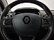 Renault Kaptur Drive, 2017 года, пробег 119280 км