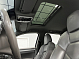 Porsche Cayenne, 2010 года, пробег 182509 км