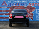 Lada (ВАЗ) Granta Classic Optima, 2022 года, пробег 24200 км