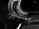 Kia Sportage Comfort, 2015 года, пробег 181563 км
