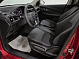 Changan Alsvin Комфорт, 2023 года, пробег 51706 км