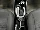 Kia Rio Comfort Аудио, 2016 года, пробег 112000 км