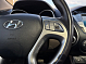 Hyundai ix35 Prestige, 2012 года, пробег 146428 км