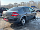 Renault Megane, 2006 года, пробег 250000 км